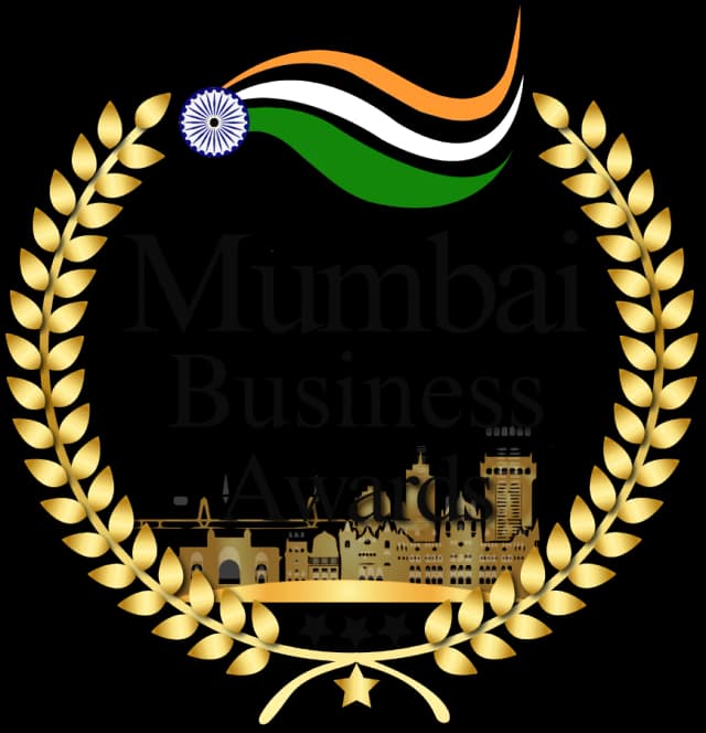 Mumbai Business Awards