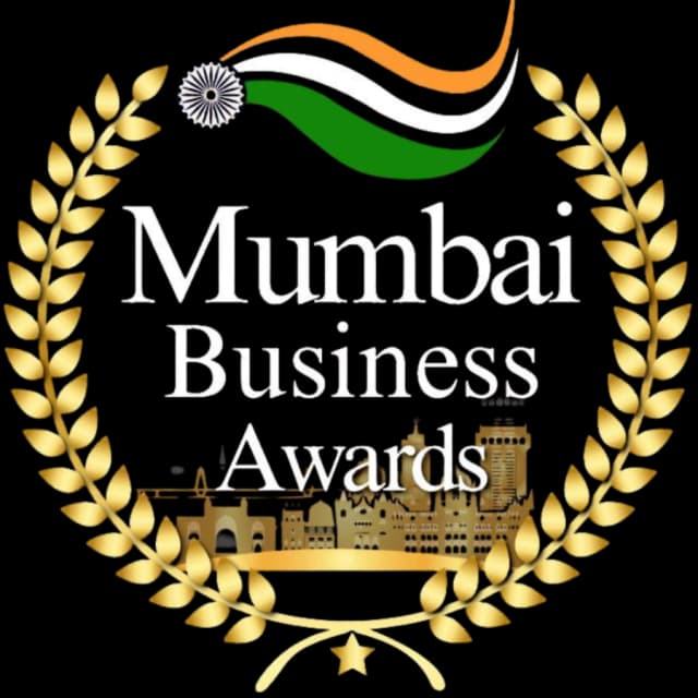 Mumbai Business Awards